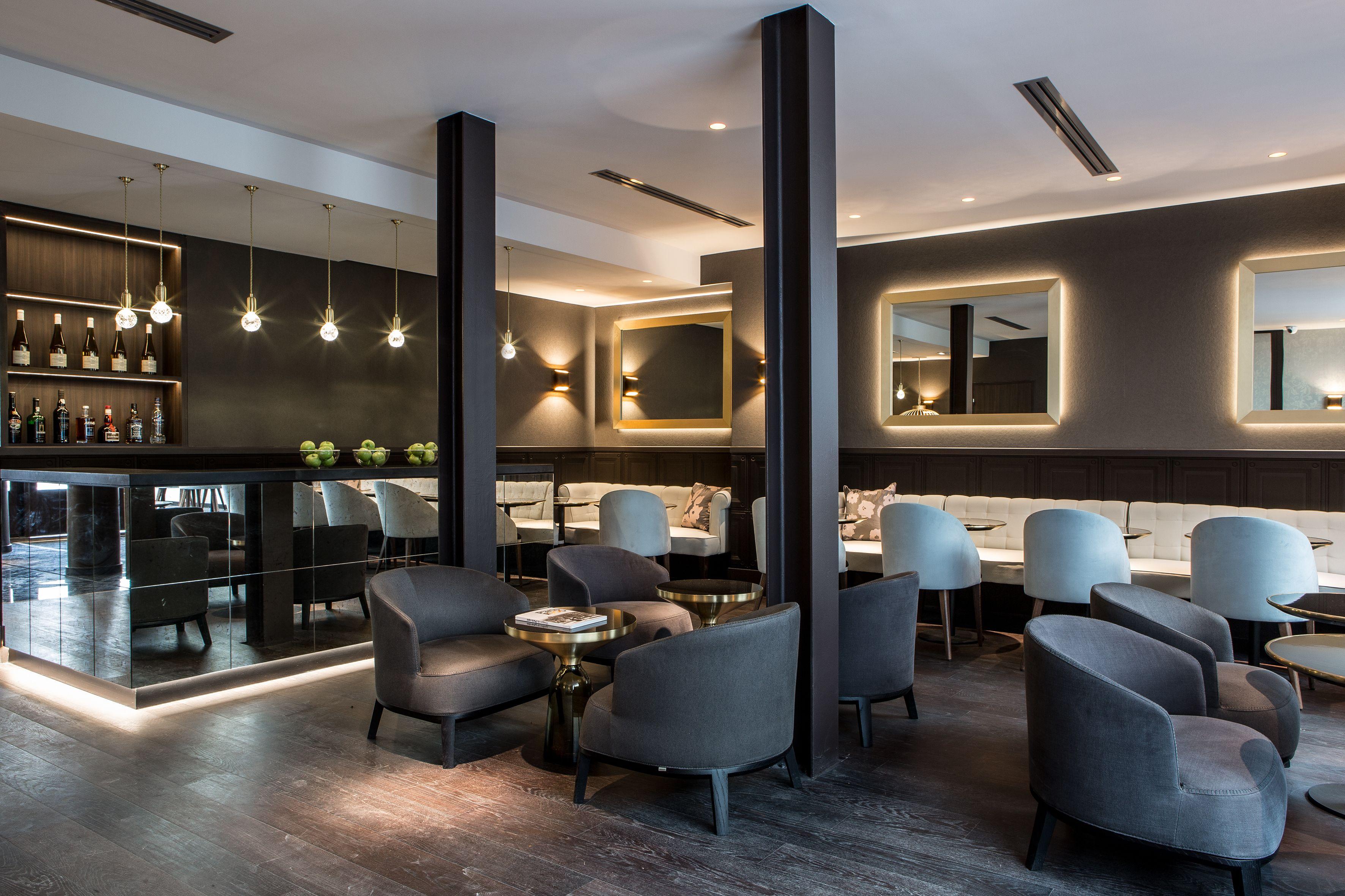 Le Parisis - Tour Eiffel Hotel Parigi