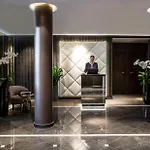 Le Parisis - Paris Tour Eiffel