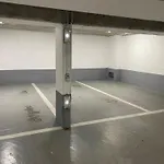 Le Parisis - Paris Tour Eiffel