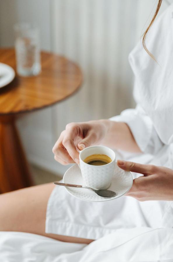 Le Parisis - Tour Eiffel 4* Paris