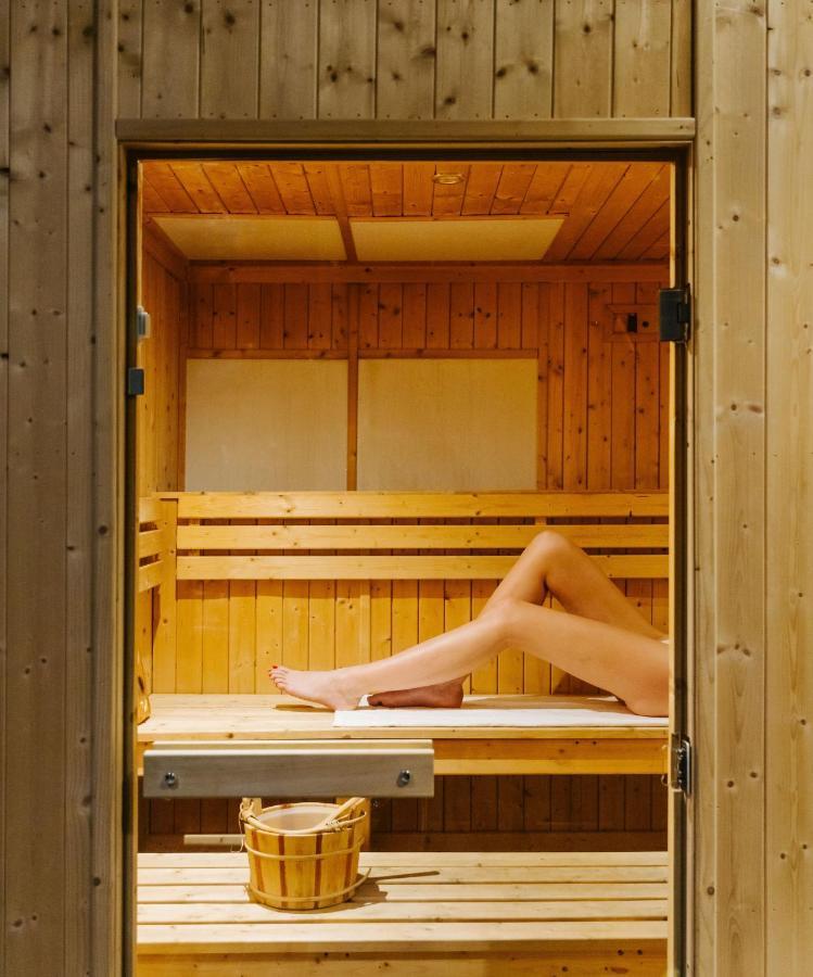 Hotel Le Parisis - Tour Eiffel