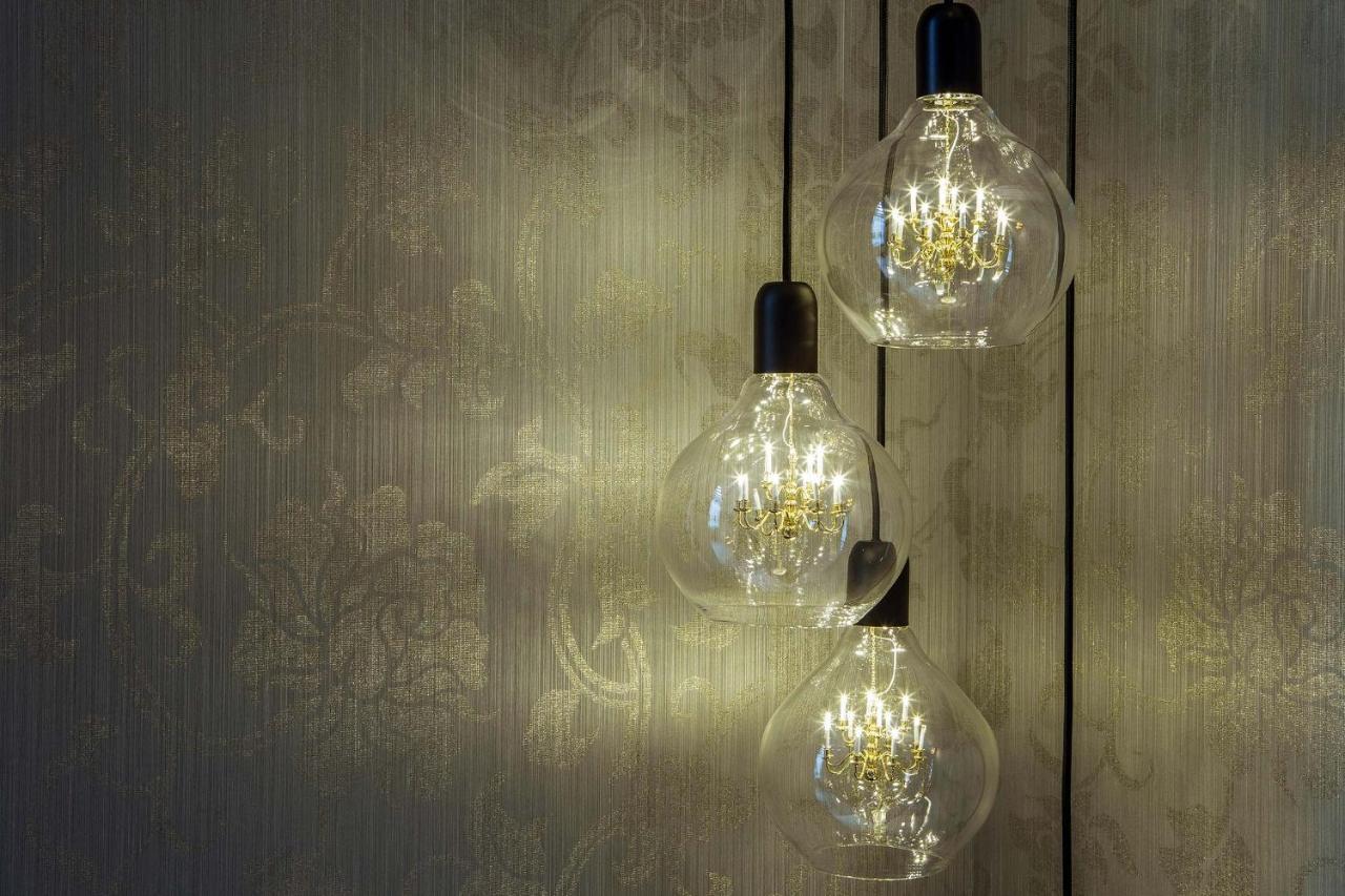 Le Parisis - Tour Eiffel