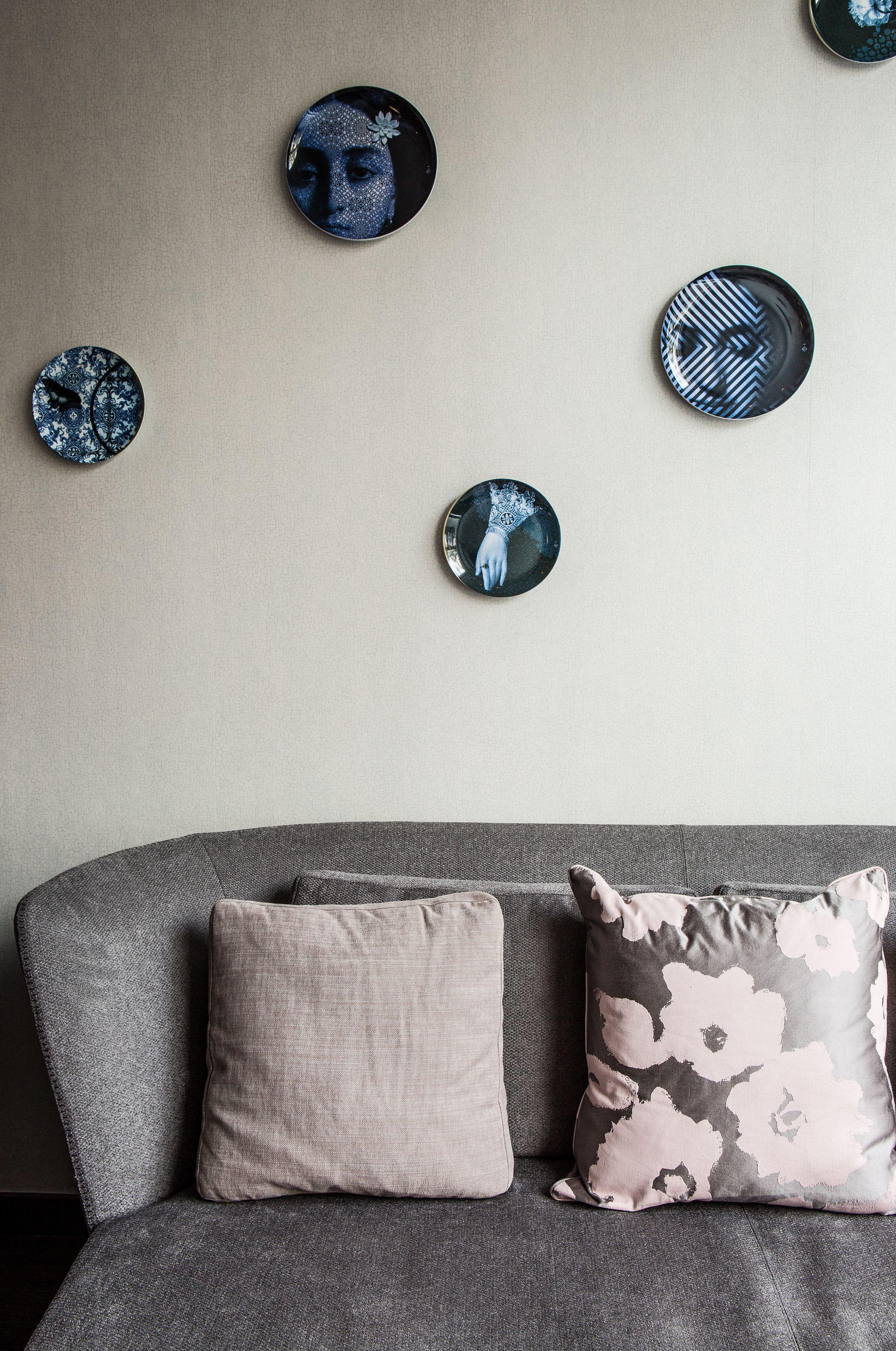 Hotel Le Parisis - Tour Eiffel 4*