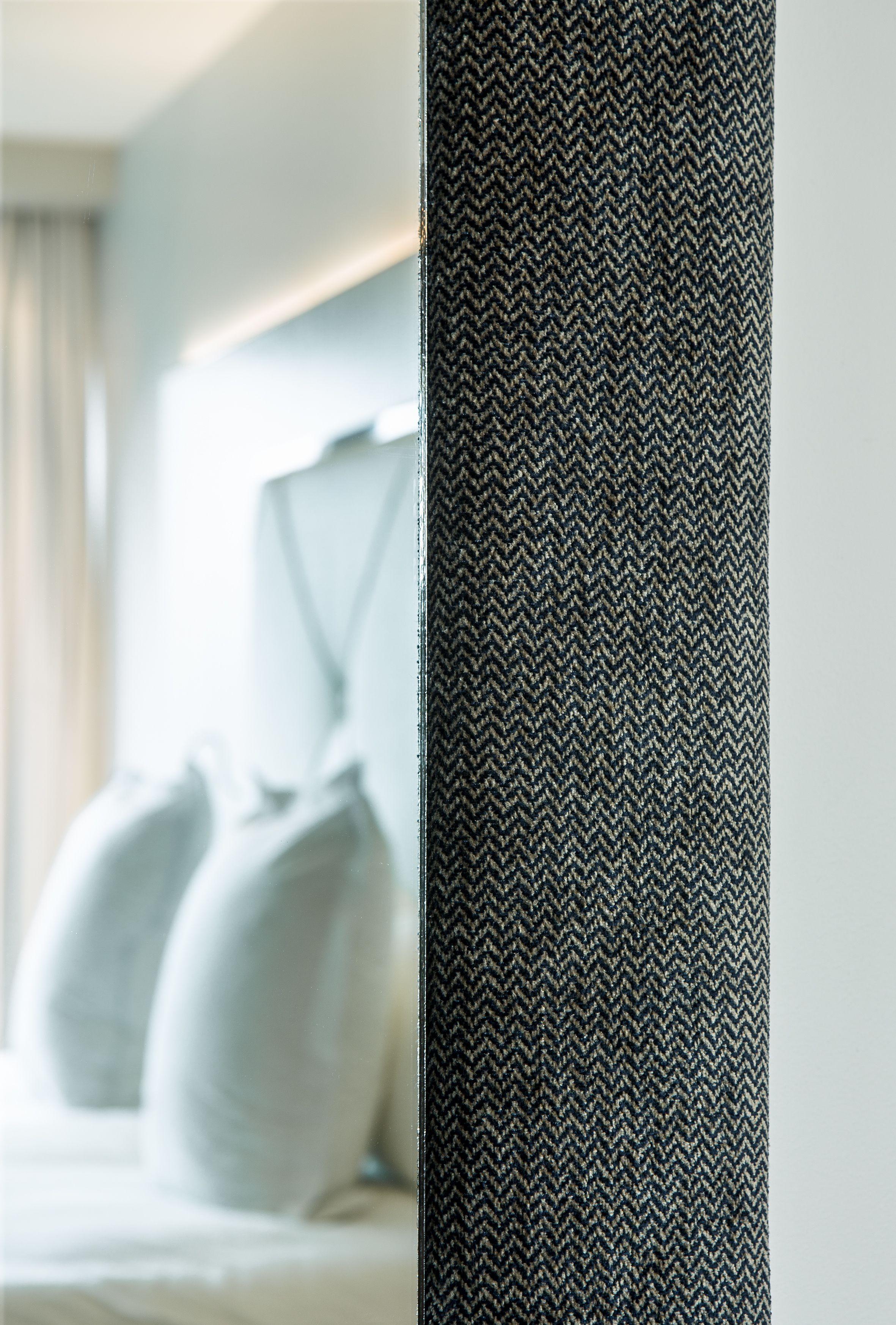 Hotel Le Parisis - Tour Eiffel