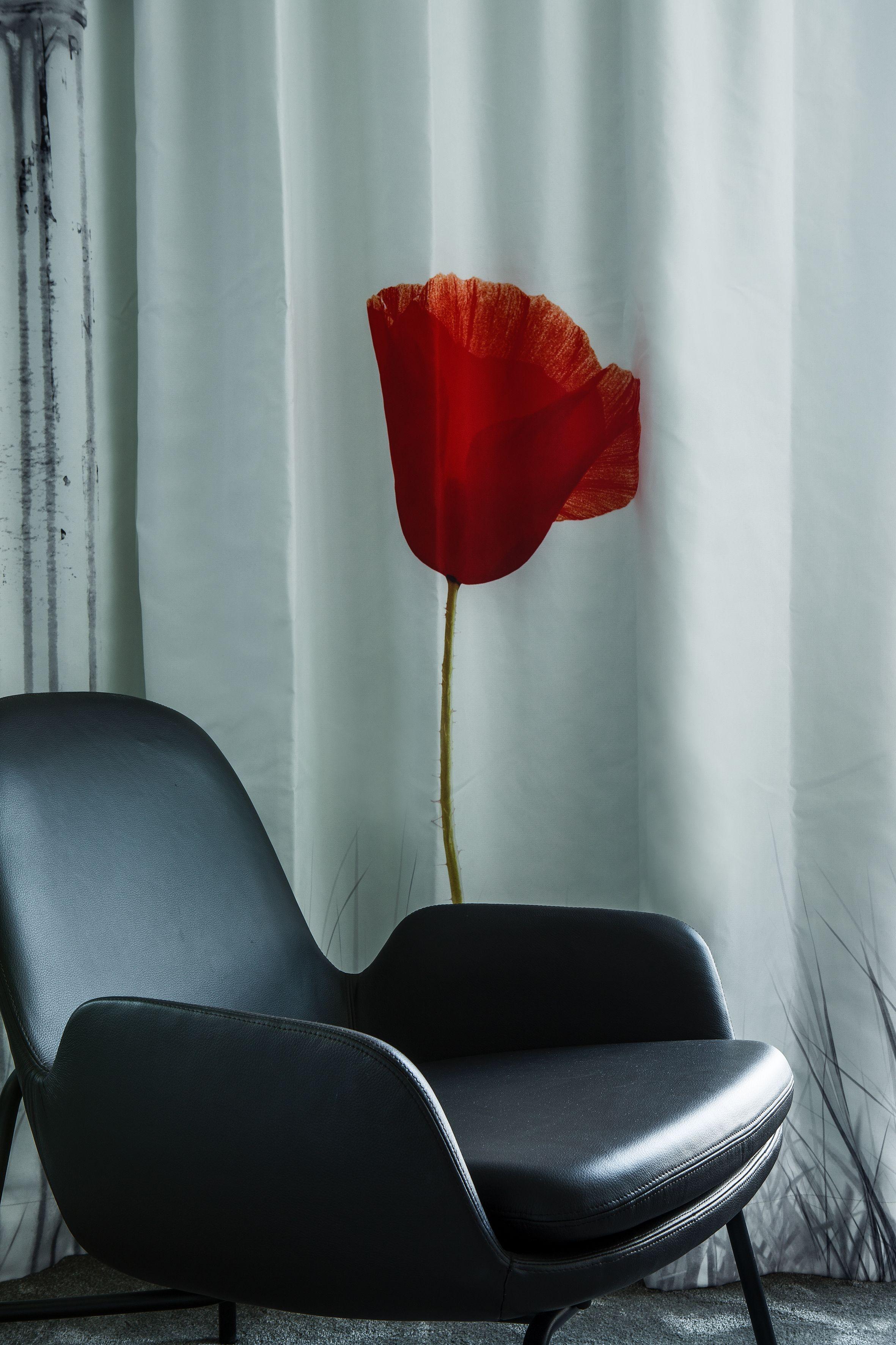 Le Parisis - Tour Eiffel 4* Paris