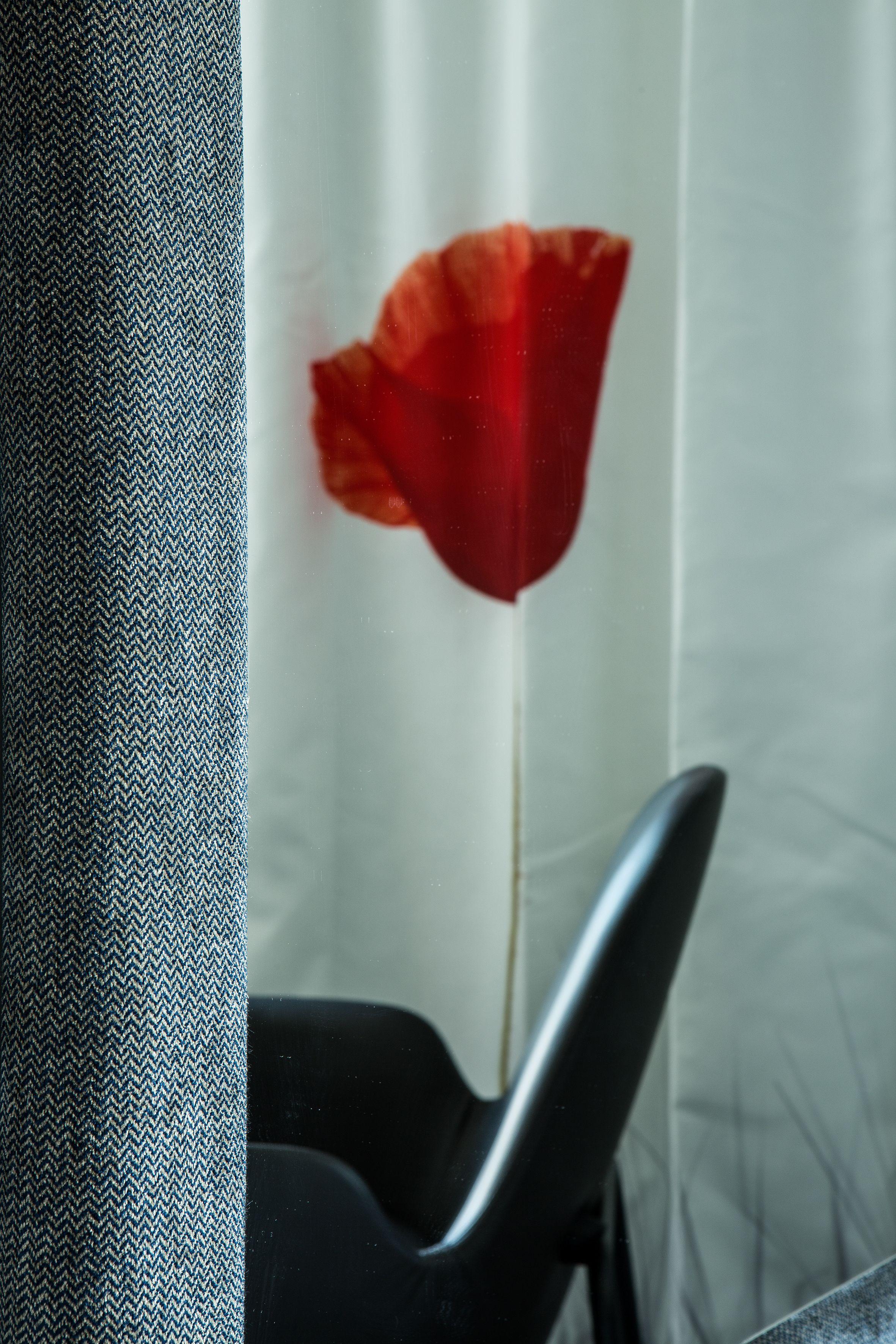 Hotel Le Parisis - Tour Eiffel Paris