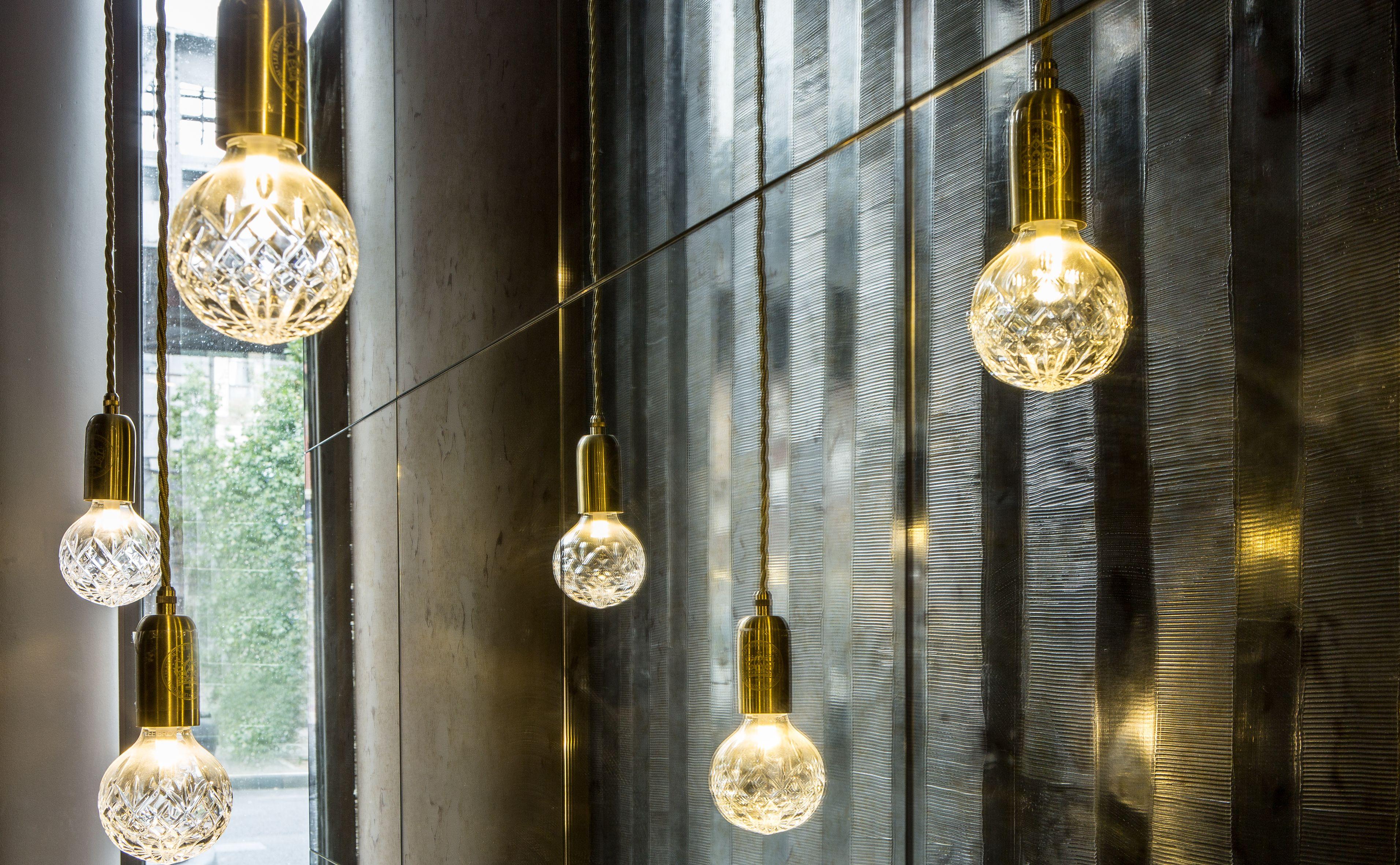 Hotel Le Parisis - Tour Eiffel