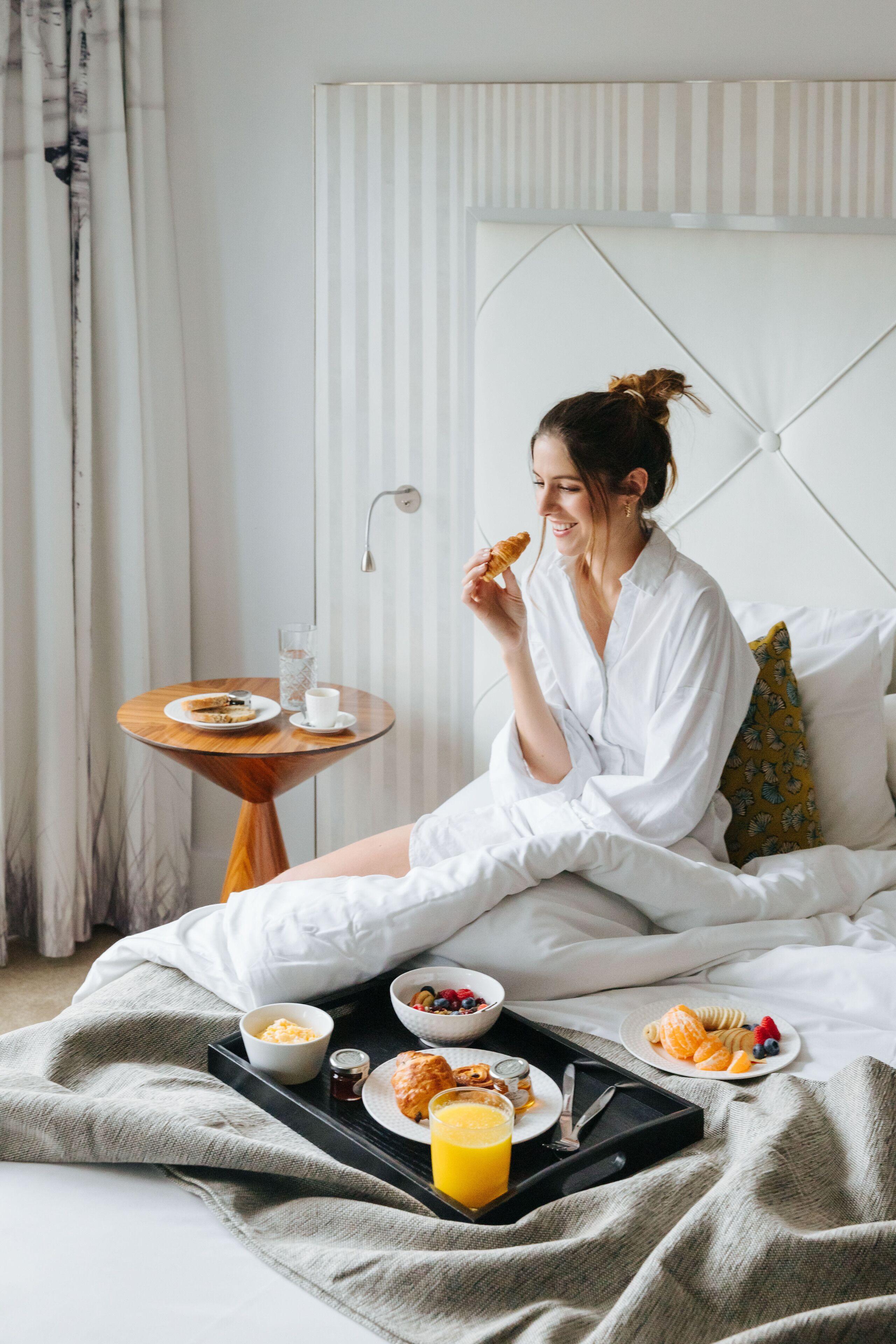 Le Parisis - Tour Eiffel 4*